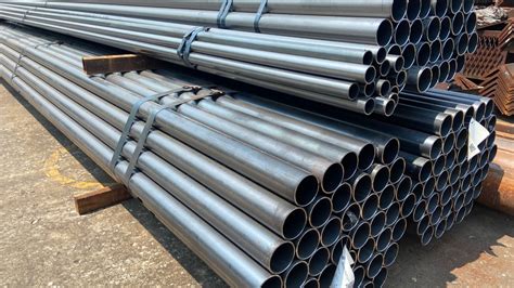 custom metal pipe fabrication|where to get pipe threaded.